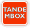 Tandembox