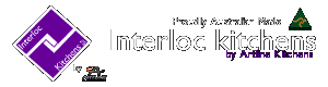 interloc kitchens