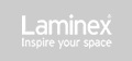 laminex